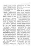 giornale/TO00182518/1916-1917/unico/00000051