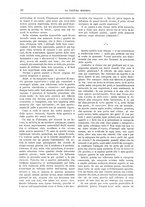 giornale/TO00182518/1916-1917/unico/00000052