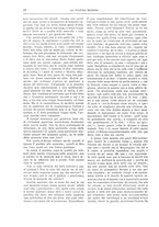 giornale/TO00182518/1916-1917/unico/00000054