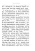 giornale/TO00182518/1916-1917/unico/00000055