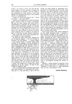 giornale/TO00182518/1916-1917/unico/00000056