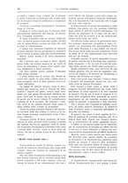 giornale/TO00182518/1916-1917/unico/00000058