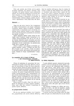 giornale/TO00182518/1916-1917/unico/00000060