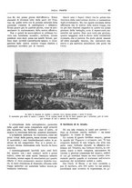 giornale/TO00182518/1916-1917/unico/00000061