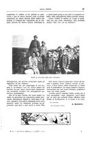 giornale/TO00182518/1916-1917/unico/00000065