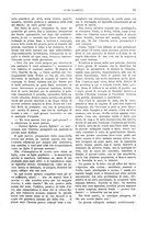 giornale/TO00182518/1916-1917/unico/00000067