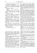 giornale/TO00182518/1916-1917/unico/00000068