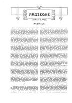 giornale/TO00182518/1916-1917/unico/00000070