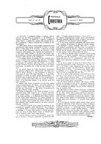 giornale/TO00182518/1916-1917/unico/00000072