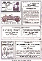 giornale/TO00182518/1916-1917/unico/00000074