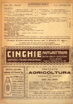 giornale/TO00182518/1916-1917/unico/00000076