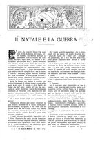 giornale/TO00182518/1916-1917/unico/00000077