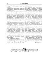 giornale/TO00182518/1916-1917/unico/00000078