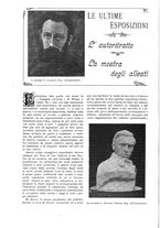 giornale/TO00182518/1916-1917/unico/00000088