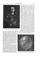 giornale/TO00182518/1916-1917/unico/00000091