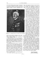 giornale/TO00182518/1916-1917/unico/00000096