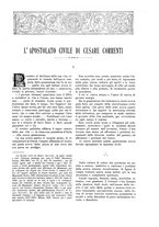 giornale/TO00182518/1916-1917/unico/00000097