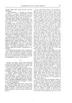 giornale/TO00182518/1916-1917/unico/00000099