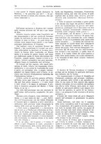 giornale/TO00182518/1916-1917/unico/00000100