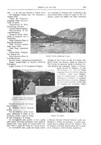 giornale/TO00182518/1916-1917/unico/00000125