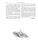 giornale/TO00182518/1916-1917/unico/00000126