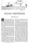 giornale/TO00182518/1916-1917/unico/00000127