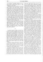 giornale/TO00182518/1916-1917/unico/00000128