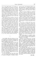 giornale/TO00182518/1916-1917/unico/00000129