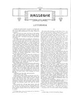 giornale/TO00182518/1916-1917/unico/00000130