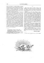 giornale/TO00182518/1916-1917/unico/00000132