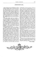 giornale/TO00182518/1916-1917/unico/00000133