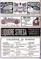 giornale/TO00182518/1916-1917/unico/00000136