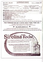 giornale/TO00182518/1916-1917/unico/00000138