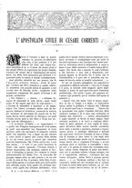 giornale/TO00182518/1916-1917/unico/00000139