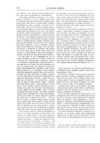 giornale/TO00182518/1916-1917/unico/00000140