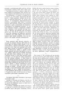 giornale/TO00182518/1916-1917/unico/00000141