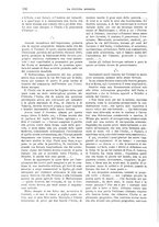 giornale/TO00182518/1916-1917/unico/00000142