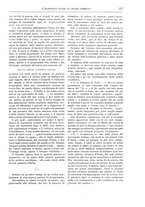 giornale/TO00182518/1916-1917/unico/00000143