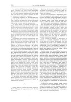 giornale/TO00182518/1916-1917/unico/00000144