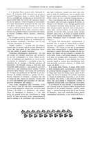 giornale/TO00182518/1916-1917/unico/00000145