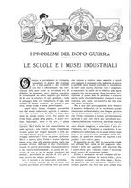 giornale/TO00182518/1916-1917/unico/00000150