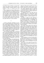 giornale/TO00182518/1916-1917/unico/00000151