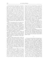 giornale/TO00182518/1916-1917/unico/00000152