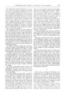 giornale/TO00182518/1916-1917/unico/00000153