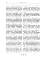 giornale/TO00182518/1916-1917/unico/00000154