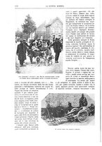 giornale/TO00182518/1916-1917/unico/00000160