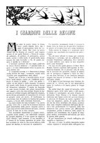 giornale/TO00182518/1916-1917/unico/00000163