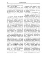 giornale/TO00182518/1916-1917/unico/00000164