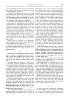 giornale/TO00182518/1916-1917/unico/00000165