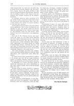 giornale/TO00182518/1916-1917/unico/00000166